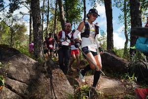 BIB: 
                            <button type="button" onclick="openModal(18916445)" class="btn btn-primary btn-sm float-right btn-popup" data-toggle="modal" data-target=".modal-high-quality">
                        <i class="fas fa-shopping-cart"></i> Add to Cart
                    </button>
                                            <button type="button" onclick="isThisMe(18916445, true)" class="btn btn-success btn-sm float-right btn-popup btn-isme hidden" data-toggle="tooltip" data-placement="bottom" title="นี่คือรูปของคุณใช่ไหม คลิกที่นี่เพื่อเอาเข้าอัลบั้ม">
                        <i class="fas fa-plus"></i> Add to album
                    </button>
                    <button type="button" onclick="isThisMe(18916445, false)" class="btn btn-warning btn-sm float-right btn-popup btn-isnotme hidden">
                        <i class="fas fa-ban"></i> Remove from album
                    </button>